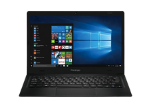 Ремонт ноутбука Prestigio