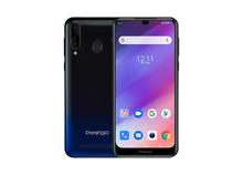 Ремонт смартфона Prestigio