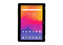 Ремонт планшета Prestigio