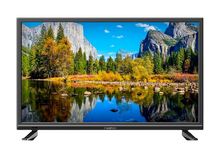 Ремонт телевизора Prestigio